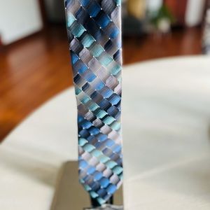 Van Heusen Classic Men’s Tie